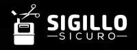 sigillo-sicuro-1-logo-ok91c8pyek0iapqsxcieyal1kq1ro4ke2702c2gfl0 (1)